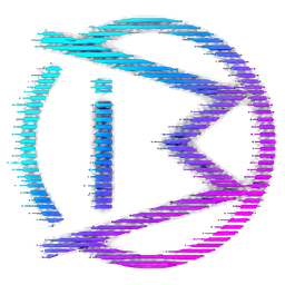 OIB logo